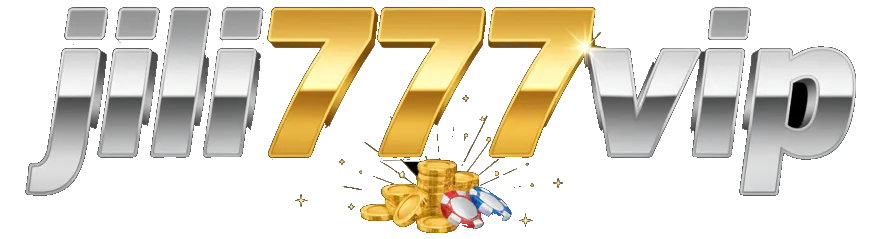 jili777vip
